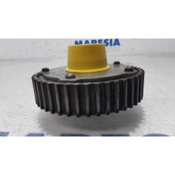 Fiat - 500 - Camshaft sprocket