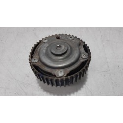 Fiat - 500 - Camshaft sprocket