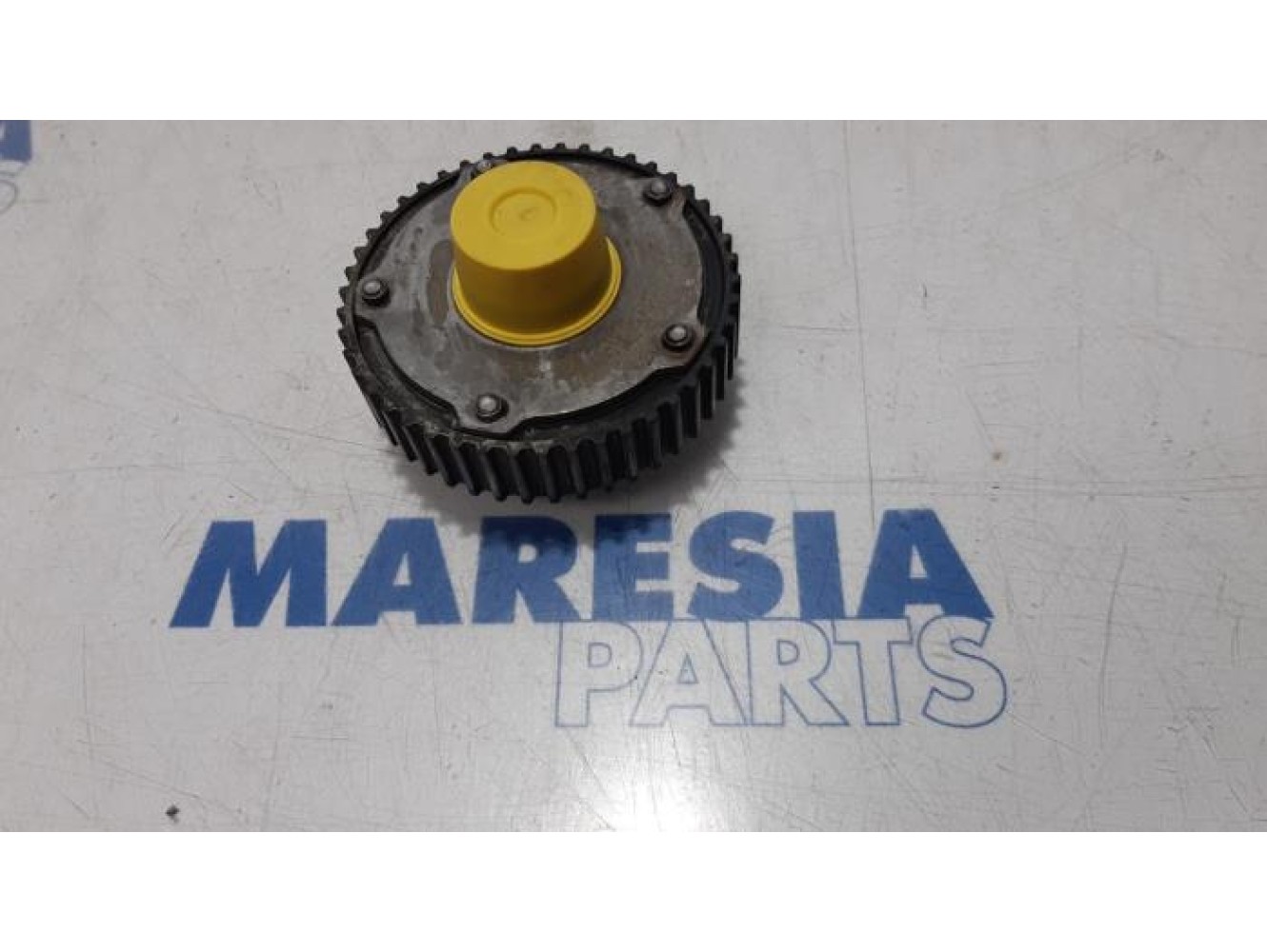 Fiat - 500 - Camshaft sprocket