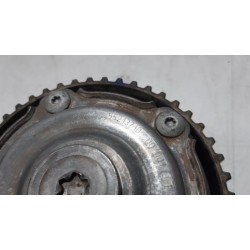 Fiat - 500 - Camshaft sprocket