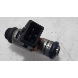 Fiat - 500 - Injector (petrol injection)