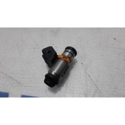 Fiat - 500 - Injector (petrol injection)