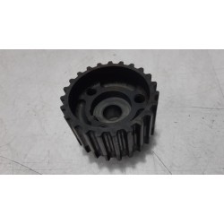 Fiat - 500 - Camshaft sprocket