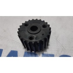 Fiat - 500 - Camshaft sprocket