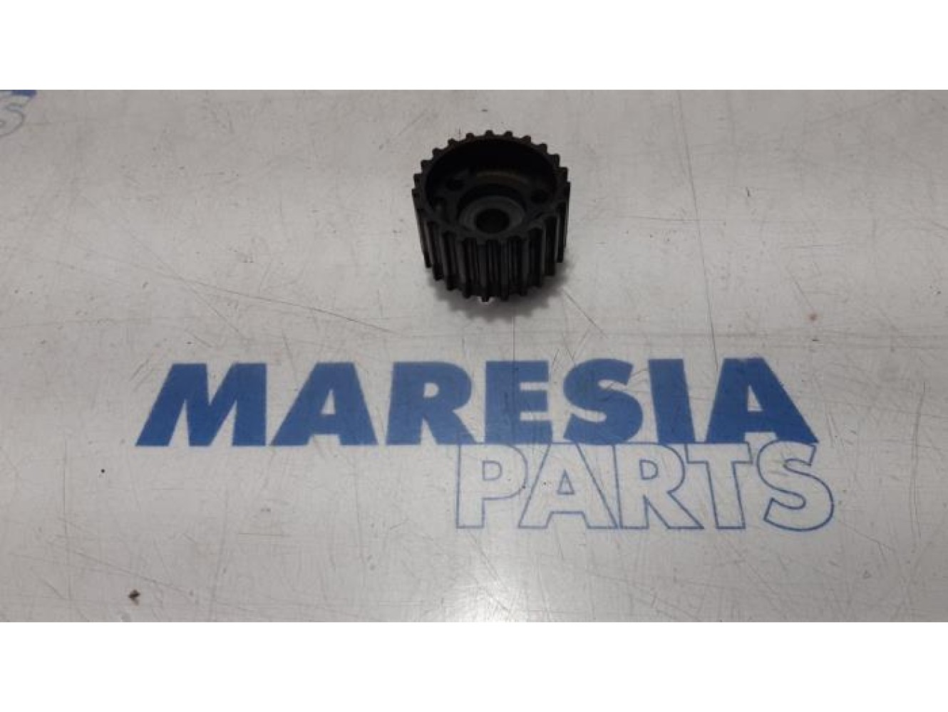Fiat - 500 - Camshaft sprocket