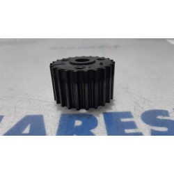 Fiat - 500 - Camshaft sprocket
