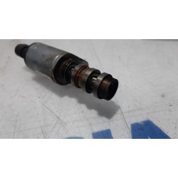 Fiat - 500 - Nokkenas Sensor