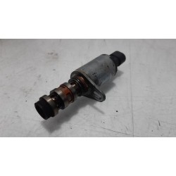 Fiat - 500 - Nokkenas Sensor