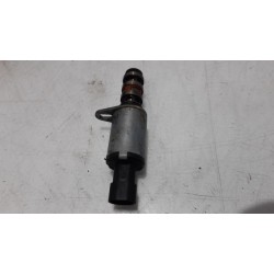 Fiat - 500 - Nokkenas Sensor