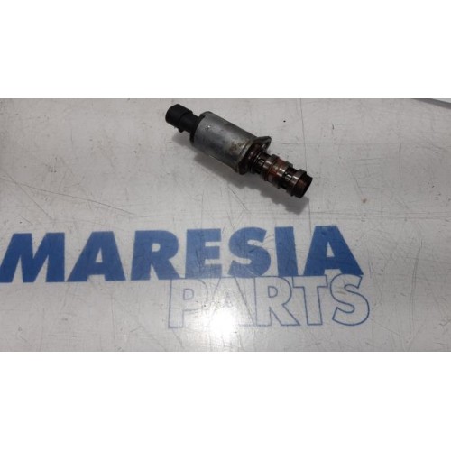 Fiat - 500 - Nockenwelle Sensor