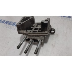 Fiat - 500 - Engine mount