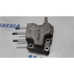 Fiat - 500 - Engine mount