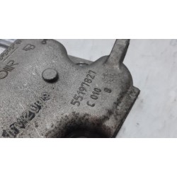 Fiat - 500 - Engine mount