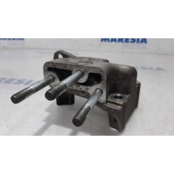 Fiat - 500 - Engine mount