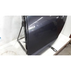 Renault - Scenic - Tür 4-türig links hinten