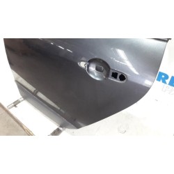 Renault - Scenic - Tür 4-türig links hinten