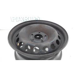 Renault - Scenic - Velg