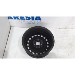 Renault - Scenic - Velg