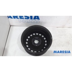 Renault - Scenic - Velg
