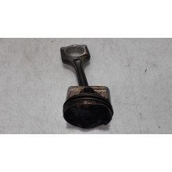 Citroen - C4 - Piston