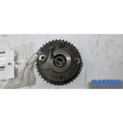 Citroen - C4 - Camshaft sprocket