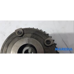 Citroen - C4 - Camshaft sprocket
