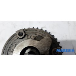 Citroen - C4 - Camshaft sprocket