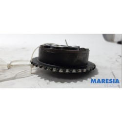Citroen - C4 - Camshaft sprocket