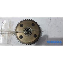 Citroen - C4 - Camshaft sprocket