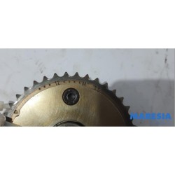Citroen - C4 - Camshaft sprocket