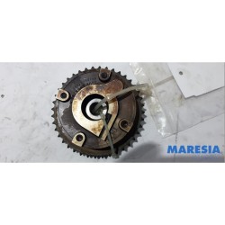 Citroen - C4 - Camshaft sprocket