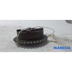 Citroen - C4 - Camshaft sprocket