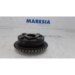 Citroen - C4 - Camshaft sprocket