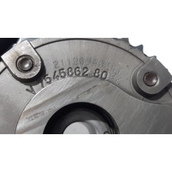 Citroen - C4 - Camshaft sprocket