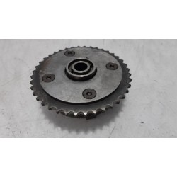 Citroen - C4 - Camshaft sprocket