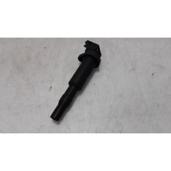 Citroen - C4 - Pen ignition coil