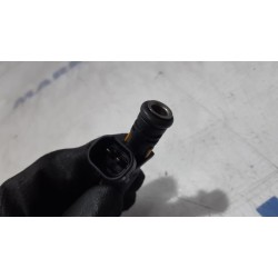 Citroen - C4 - Injector (benzine injectie)