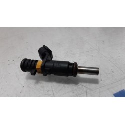 Citroen - C4 - Injector (benzine injectie)
