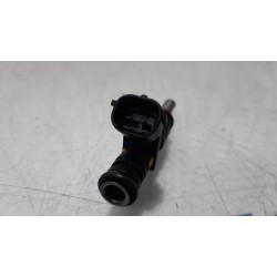 Citroen - C4 - Injector (benzine injectie)