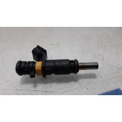 Citroen - C4 - Injector (benzine injectie)