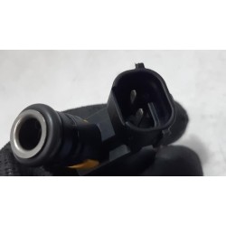 Citroen - C4 - Injector (benzine injectie)