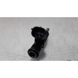 Citroen - C4 - Injector (benzine injectie)