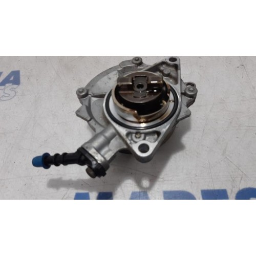 Citroen - C4 - Vacuum pump (petrol)