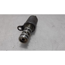 Citroen - C4 - Nokkenas Sensor