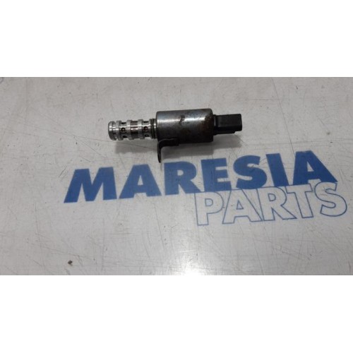 Citroen - C4 - Nockenwelle Sensor