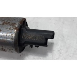 Citroen - C4 - Nokkenas Sensor