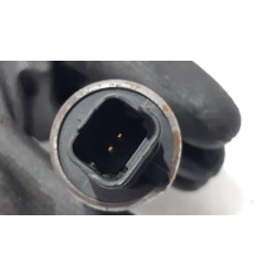 Citroen - C4 - Nokkenas Sensor