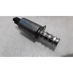 Citroen - C4 - Nokkenas Sensor
