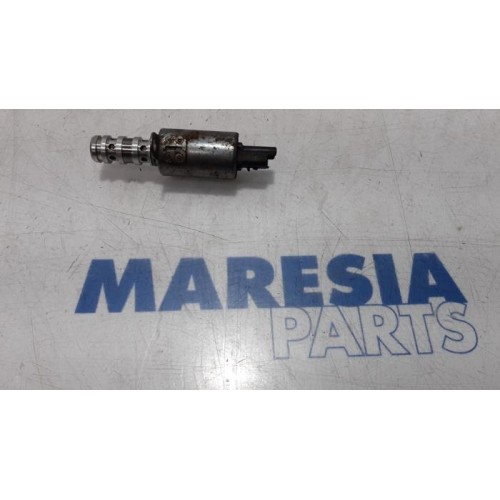 Citroen - C4 - Nockenwelle Sensor