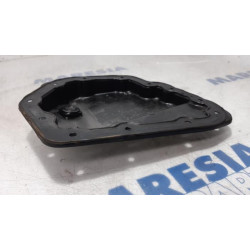 Renault - Trafic - Couvercle carter